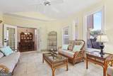 595 Abbeywood Drive - Photo 21