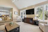 595 Abbeywood Drive - Photo 22