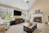 595 Abbeywood Drive - Photo 23