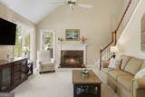 595 Abbeywood Drive - Photo 24