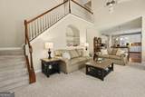 595 Abbeywood Drive - Photo 25