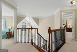 595 Abbeywood Drive - Photo 27