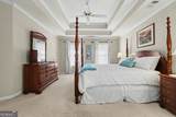 595 Abbeywood Drive - Photo 28