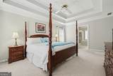 595 Abbeywood Drive - Photo 29