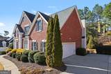 595 Abbeywood Drive - Photo 3