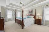 595 Abbeywood Drive - Photo 30