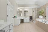 595 Abbeywood Drive - Photo 31