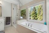 595 Abbeywood Drive - Photo 33