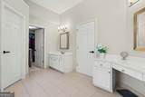 595 Abbeywood Drive - Photo 34