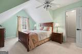 595 Abbeywood Drive - Photo 35