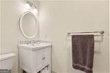 595 Abbeywood Drive - Photo 36