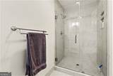 595 Abbeywood Drive - Photo 37