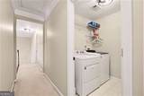 595 Abbeywood Drive - Photo 38