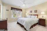 595 Abbeywood Drive - Photo 39