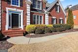 595 Abbeywood Drive - Photo 4