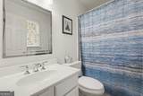 595 Abbeywood Drive - Photo 40