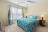 595 Abbeywood Drive - Photo 41