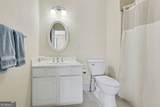 595 Abbeywood Drive - Photo 42