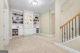 595 Abbeywood Drive - Photo 43