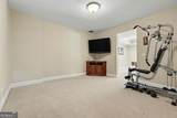 595 Abbeywood Drive - Photo 44
