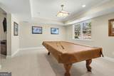 595 Abbeywood Drive - Photo 45