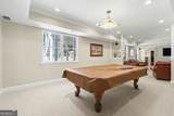 595 Abbeywood Drive - Photo 46