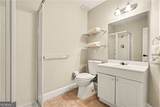 595 Abbeywood Drive - Photo 48