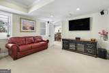 595 Abbeywood Drive - Photo 49