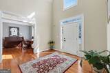 595 Abbeywood Drive - Photo 5