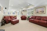 595 Abbeywood Drive - Photo 50