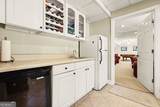 595 Abbeywood Drive - Photo 51