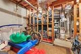 595 Abbeywood Drive - Photo 52