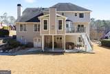 595 Abbeywood Drive - Photo 53