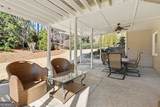 595 Abbeywood Drive - Photo 54