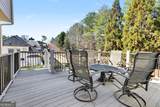595 Abbeywood Drive - Photo 55