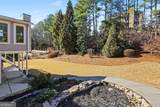 595 Abbeywood Drive - Photo 57