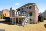 595 Abbeywood Drive - Photo 58