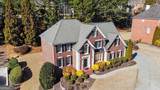 595 Abbeywood Drive - Photo 59