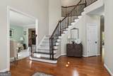 595 Abbeywood Drive - Photo 6