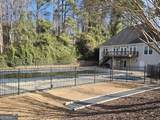 595 Abbeywood Drive - Photo 65