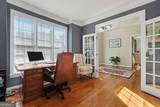 595 Abbeywood Drive - Photo 7