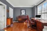 595 Abbeywood Drive - Photo 8