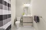 595 Abbeywood Drive - Photo 9