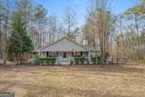 211 Sunfish Trail - Photo 1