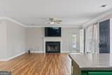 211 Sunfish Trail - Photo 10