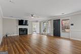 211 Sunfish Trail - Photo 11