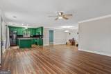 211 Sunfish Trail - Photo 12