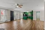 211 Sunfish Trail - Photo 13