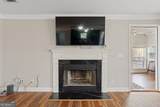 211 Sunfish Trail - Photo 14