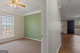 211 Sunfish Trail - Photo 16
